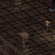 Image for article titled Fallout 2's First Dungeon Isn't All That Terrible